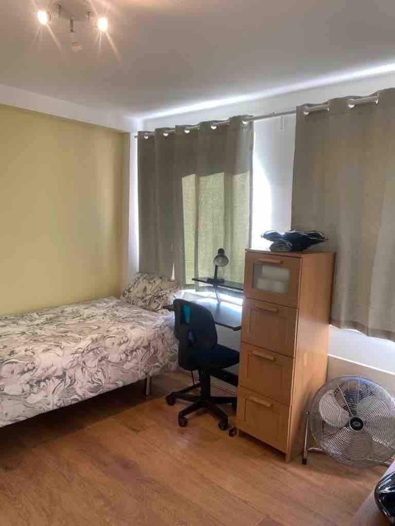 Cosy Entire Leicester Square Appartamento