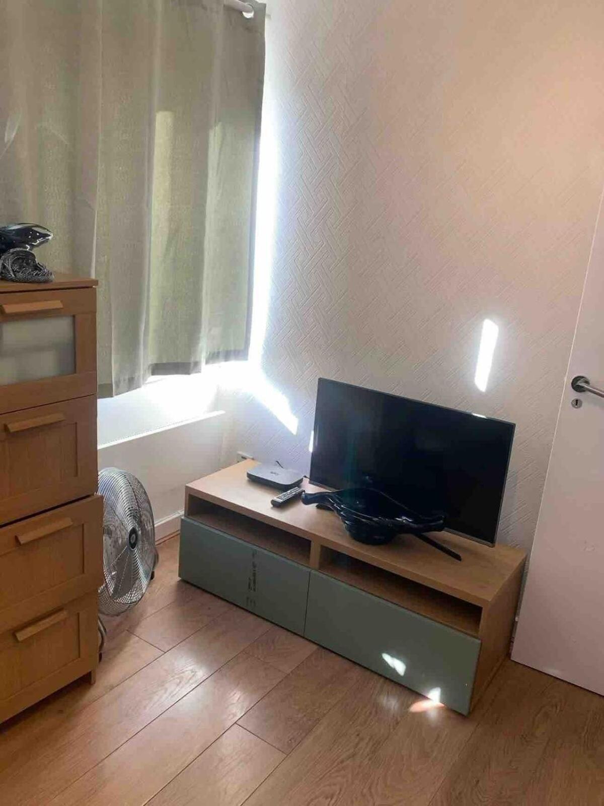 Cosy Entire Leicester Square Appartamento *